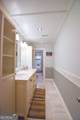 5245 Bowers Brook Drive - Photo 29