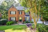 5245 Bowers Brook Drive - Photo 3