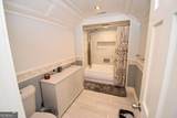 5245 Bowers Brook Drive - Photo 30
