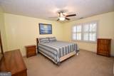 5245 Bowers Brook Drive - Photo 31