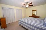 5245 Bowers Brook Drive - Photo 32