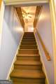 5245 Bowers Brook Drive - Photo 33