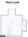 5245 Bowers Brook Drive - Photo 34