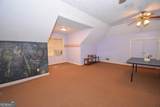 5245 Bowers Brook Drive - Photo 35