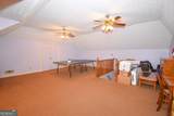 5245 Bowers Brook Drive - Photo 36