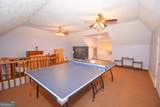 5245 Bowers Brook Drive - Photo 37
