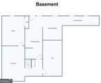 5245 Bowers Brook Drive - Photo 38