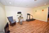 5245 Bowers Brook Drive - Photo 39