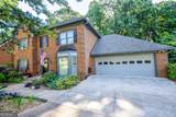 5245 Bowers Brook Drive - Photo 4