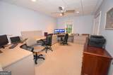 5245 Bowers Brook Drive - Photo 40