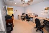 5245 Bowers Brook Drive - Photo 41