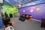 5245 Bowers Brook Drive - Photo 42