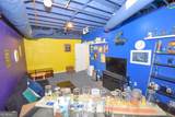 5245 Bowers Brook Drive - Photo 43