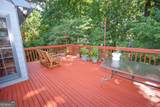 5245 Bowers Brook Drive - Photo 44
