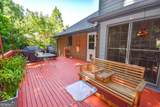 5245 Bowers Brook Drive - Photo 45