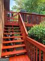 5245 Bowers Brook Drive - Photo 46