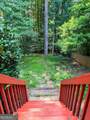 5245 Bowers Brook Drive - Photo 47