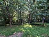 5245 Bowers Brook Drive - Photo 48