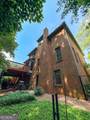5245 Bowers Brook Drive - Photo 49