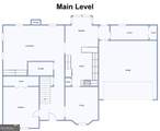 5245 Bowers Brook Drive - Photo 5