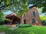 5245 Bowers Brook Drive - Photo 50
