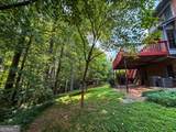 5245 Bowers Brook Drive - Photo 51