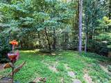 5245 Bowers Brook Drive - Photo 52
