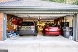 5245 Bowers Brook Drive - Photo 6