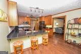 5245 Bowers Brook Drive - Photo 7