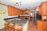 5245 Bowers Brook Drive - Photo 8