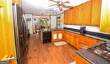 5245 Bowers Brook Drive - Photo 9