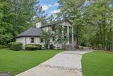 4291 Riverlake Way - Photo 1