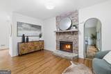 4291 Riverlake Way - Photo 10