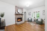 4291 Riverlake Way - Photo 11
