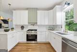 4291 Riverlake Way - Photo 18