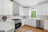4291 Riverlake Way - Photo 19