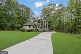 4291 Riverlake Way - Photo 2