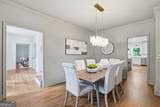 4291 Riverlake Way - Photo 21