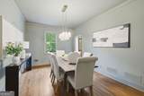4291 Riverlake Way - Photo 22