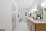 4291 Riverlake Way - Photo 28