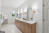 4291 Riverlake Way - Photo 29