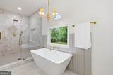4291 Riverlake Way - Photo 30