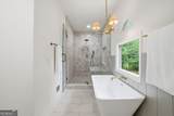 4291 Riverlake Way - Photo 31