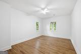 4291 Riverlake Way - Photo 32