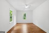 4291 Riverlake Way - Photo 33
