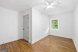 4291 Riverlake Way - Photo 34