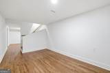 4291 Riverlake Way - Photo 35