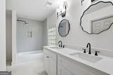 4291 Riverlake Way - Photo 36