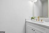 4291 Riverlake Way - Photo 39