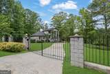 4291 Riverlake Way - Photo 4
